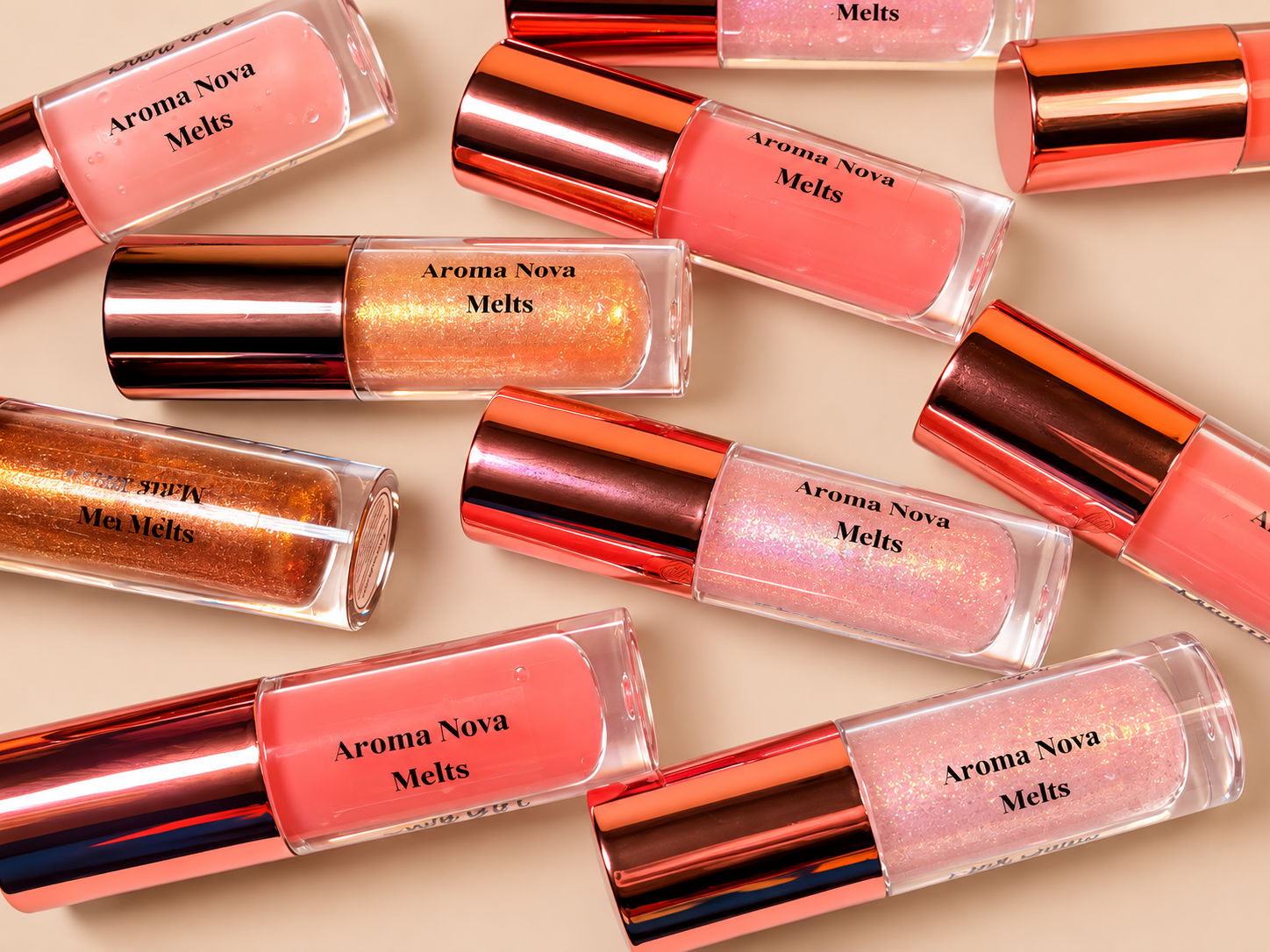 Lippies