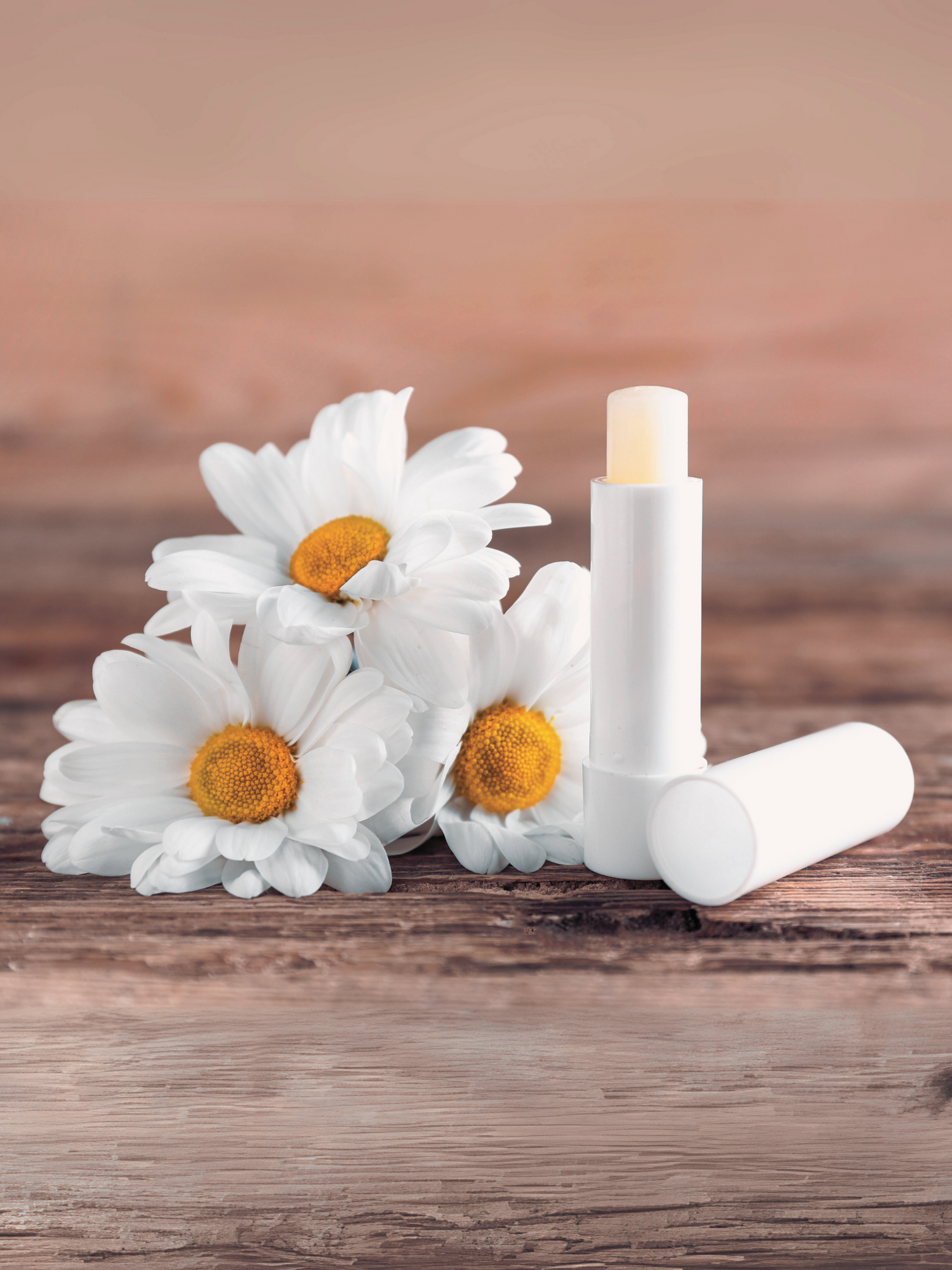 Lip Butters