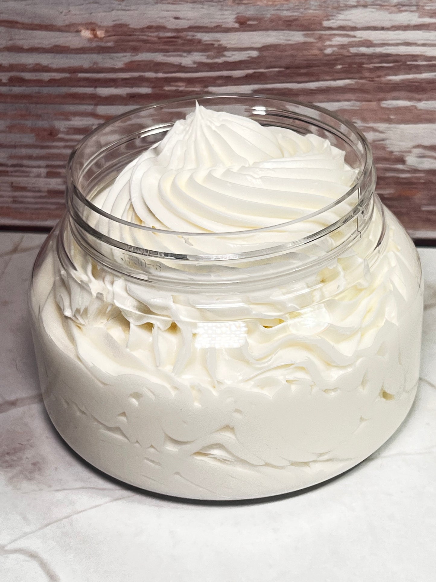 Cocoa Butter Cashmere Whipped Body Butter