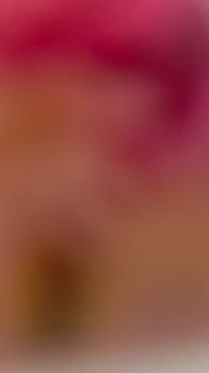 Bouquet| Strong Scented Floral Soy Wax Melt, Non-toxic Wax Tarts, Home Fragrance